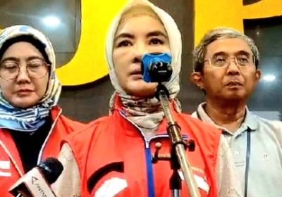 Data Terakhir Korban Meninggal di Kebakaran Depo Pertamina Plumpang