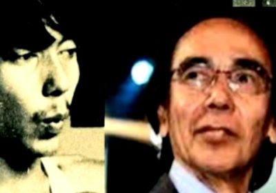 Ikranagara, Pelantang Kesenian Itu Telah Tiada || Catatan Ilham Bintang