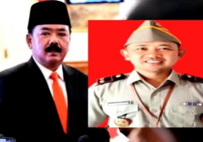 Menteri ATR/BPN Akan Tindak Tegas Kepala Kantor Pertanahan Jakarta Timur Doyan Pamer Harta