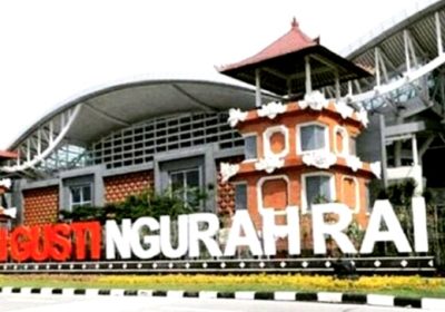 Hari Raya Nyepi di Bali 22 Maret 2023, Bandara I Gusti Ngurah Rai Tutup