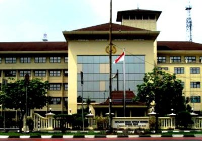 Lembaga Survei: Tingkat Kepercayaan Publik Polri Terus Meningkat