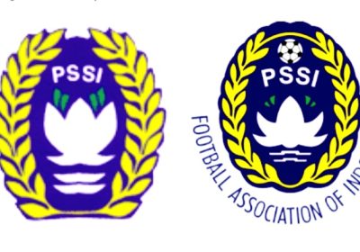 Bahaya PSSI Bila FIFA Jatuhkan Sanksi Berat Persepakbolaan Indonesia