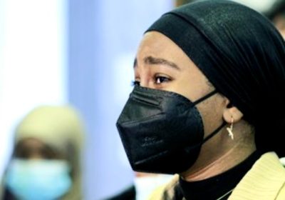 Heboh! Sang Profesor Bagikan Lukisan Nabi Muhammad di Kelas