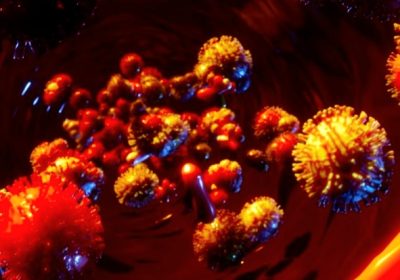Fatalitas Tinggi Akibat Virus Marburg, Indonesia Waspada
