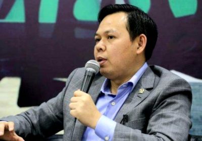 Pasca Penetapan Efisiensi Hari Kerja ASN, Kualitas Pelayanan Publik Harus Ditingkatkan