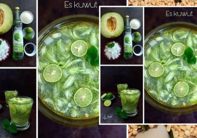 Es Kuwut