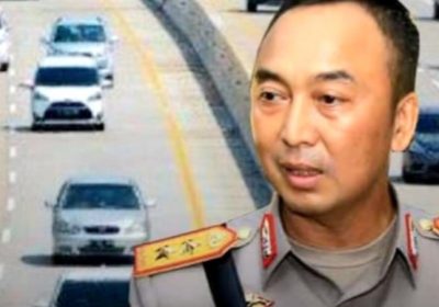 lebaran Tahun Ini Diprediksi Alami Lonjakan Besar