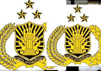 TII Ungkap Praktik Gratifikasi di Pelayanan Polri Masih Tinggi