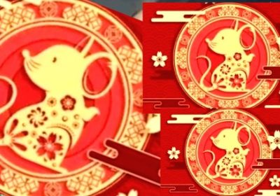 Tiga Shio Akan Beruntung Tahun Ini Rezeki Mengalir Terus