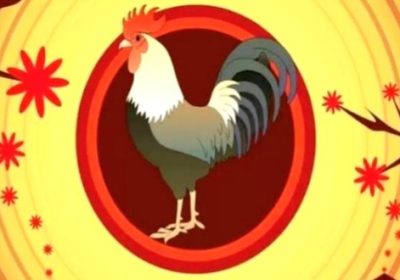 Tiga Shio Akhirnya Kaya Raya, Karena Doa Mereka Dikabulkan, Kamu Termasuk?