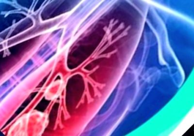 Masyarakat Dapat Mengakses Informasi Obat Kanker di SATUSEHAT Mobile