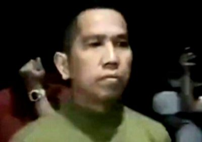 SIdang Kode Etik AKBP Achiruddin Hasibuan Dipecat dari Polri