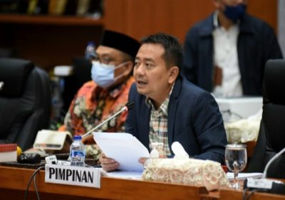 Hardiknas Harus Jadi Momentum Kemendikbudristek Evaluasi Merdeka Belajar