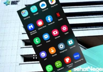 Kemenkes Imbau Masyarakat Tidak Ada Telepon Status Vaksinasi