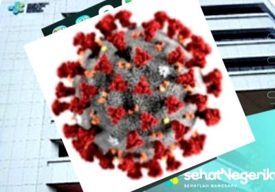 Kasus Aktif COVID-19 Meningkat, Masyarakat Diimbau Segera Vaksinasi Booster