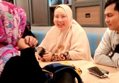 Bermodalkan KTP dengan Ansuran Kecil Anda Bisa Punya Rumah Idaman