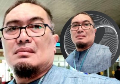 Sanksi Penyiaran Terestrial Pasca UU Cipta Kerja || Catatan Kamsul Hasan
