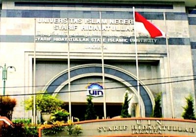 Hari Lahir Pancasila, Guru Besar UIN: Pancasila Penggerak Akademik Berintegritas
