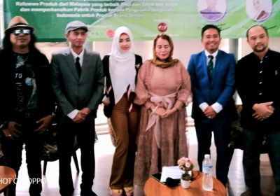 Target Pasar Kosmetik, Perawatan Kulit Berbahan Enzim Nanas Masuk Indonesia