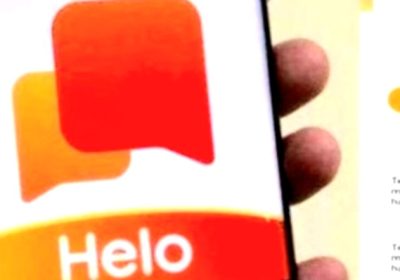 Aplikasi Helo Mulai 30 Juni 2023 Tutup Pamit dari Indonesia