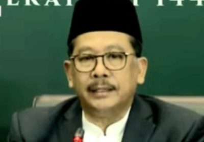 𝗜𝗱𝘂𝗹 A𝗱𝗵𝗮 (𝟭𝟬 𝗭𝘂𝗹𝗵𝗶𝗷𝗷𝗮𝗵 𝟭𝟰𝟰𝟰 𝗛) Bertepatan pada 𝗞𝗮𝗺𝗶𝘀 𝟮𝟵 𝗝𝘂𝗻𝗶 𝟮𝟬𝟮𝟯
