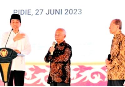 Cerita Mahasiswa Indonesia Tidak Bisa Kembali ke Tanah Air Akibat Peristiwa 1965