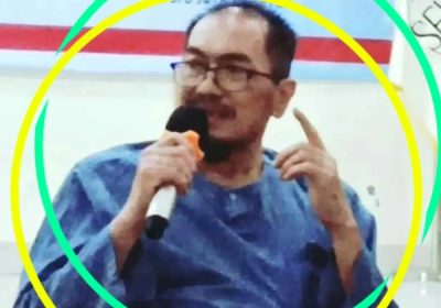 Kekerasan Terhadap Media Kampus, Masuk Rana Pidana Umum || Catatan Kamsul Hasan