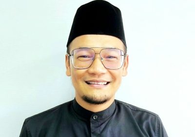 Resiko Pinjol dan Manajemen Keuangan Bijak