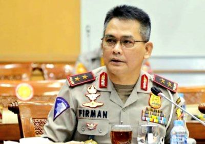 Kakorlantas Imbau Orangtua Tak Izinkan Anak Bersepeda Listrik di Jalan Raya