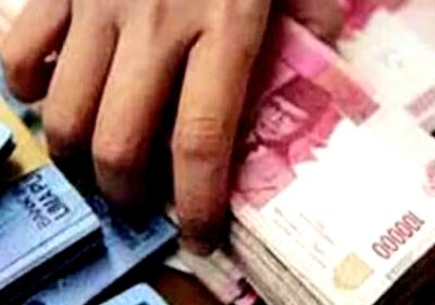Manajemen Bantah TKH Bukan Pemilik Si Cepat, Ivander Vanderism Beberkan Fakta Ini