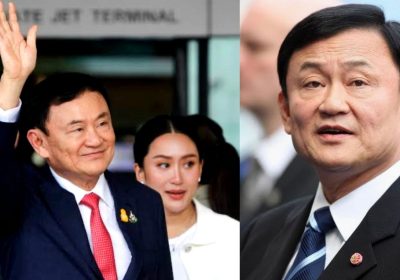Hanya Nafas yang Tidak Bisa Dibeli  Di Sini || Catatan Ilham Bintang