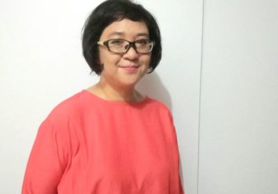 Juri FFWI 2023 Bebas Gratis Menonton di Bioskop Manapun