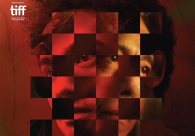 Indonesia Kirim Film Autobiography Berkompetisi di Piala Oscar 2024