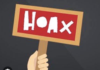 Hoaks Rempang Bertebaran di Medsos, Isu SARA Leluasa Provokasi Diskreditkan PSN