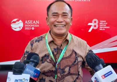 Derbi Hendry-Atal: Mengungkap Skenario Pemaksaan Kehendak || Oleh M Syahrir