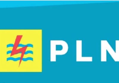 Layanan Electrinet PLN Pelanggan Korporat Bisa Pasang Listrik dan Internet