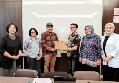 Penjurian Awal FFWI XIII 2023 Berlangsung Sengit