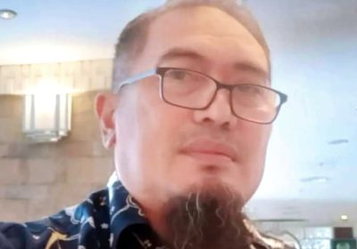 LKBPH dan Tim Hukum Komplit || Catatan H Kamsul Hasan