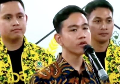 Bentrok Politik Mulai Memanas, Siapa Menghianati Siapa || Catatan Nazar Husain