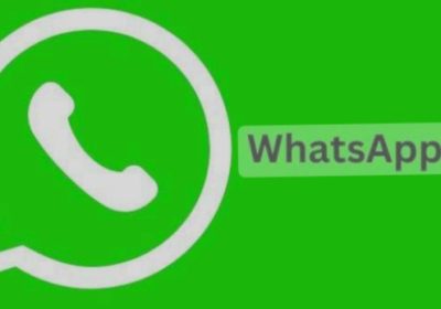 Bisa Cari Pesan Berdasarkan Tanggal Fitur Baru WhatsApp Web
