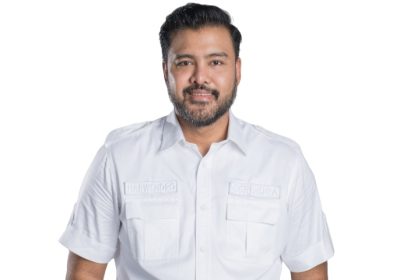 Arsari Tambang Kantongi ISO Integrated Management System