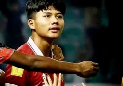 Piala Dunia U-17: Timnas Indonesia U-17 Berbagi Gol dengan Timnas Panama 1-1
