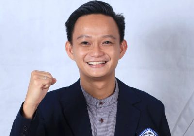 Munas II IKA UBB 2024 Segera digelar Ribuan Alumni dan Tokoh Nasional Siap dihadirkan