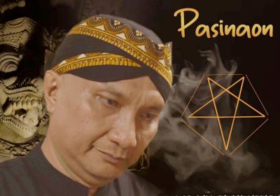 Film Pasinaon Ketegangan Berbalut Ilmu Hitam di Sekolah Kedokteran