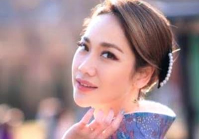 BCL Akan Menikah dengan Tiko Pradipta Aryawardhana Dibenarkan Lurah Pejaten Barat