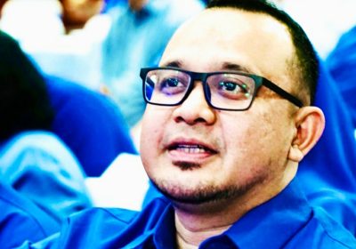 Pemilu 2024 Anak Muda Harus Terlibat Sebagai Subjek Bukan Hanya Objek