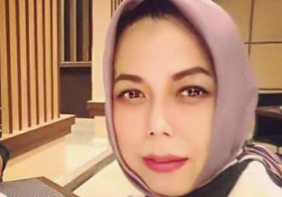 Cinta dalam Konteks Filsafat dan Psikologi || Oleh Endah Sayani