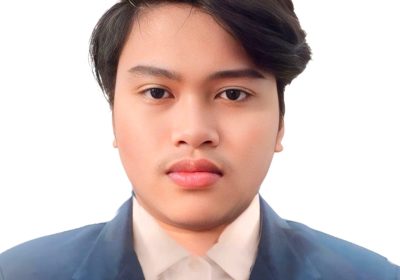 Peran Mahasiwa Mendukung Pengembangan Ekonomi Kreatif di Indonesia || Oleh Rasyid Mohamad