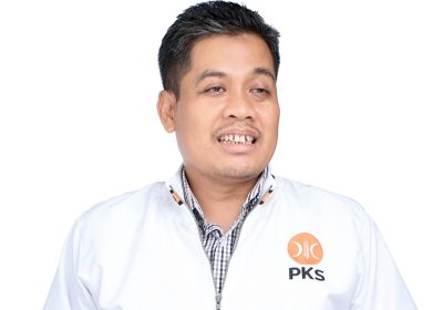 Debat Capres, Caleg Sukaimih Menilai Anies Baswedan Lebih Menonjol