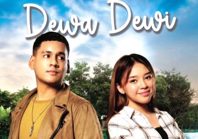 Film Dewa & Dewi Produksi Smaradana Bekerjasama Dinas Pariwisata Bekasi Sukses Digelar